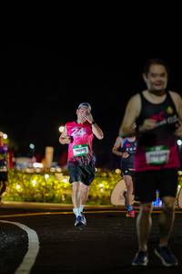 BIB: 
                            <button type="button" onclick="openModal(26550155)" class="btn btn-primary btn-sm float-right btn-popup" data-toggle="modal" data-target=".modal-high-quality">
                        <i class="fas fa-shopping-cart"></i> Add to Cart
                    </button>
                                            <button type="button" onclick="isThisMe(26550155, true)" class="btn btn-success btn-sm float-right btn-popup btn-isme hidden" data-toggle="tooltip" data-placement="bottom" title="นี่คือรูปของคุณใช่ไหม คลิกที่นี่เพื่อเอาเข้าอัลบั้ม">
                        <i class="fas fa-plus"></i> Add to album
                    </button>
                    <button type="button" onclick="isThisMe(26550155, false)" class="btn btn-warning btn-sm float-right btn-popup btn-isnotme hidden">
                        <i class="fas fa-ban"></i> Remove from album
                    </button>